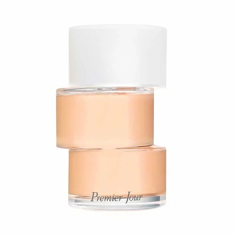 Nina Ricci Premier Jour EDP for Women 100ml
