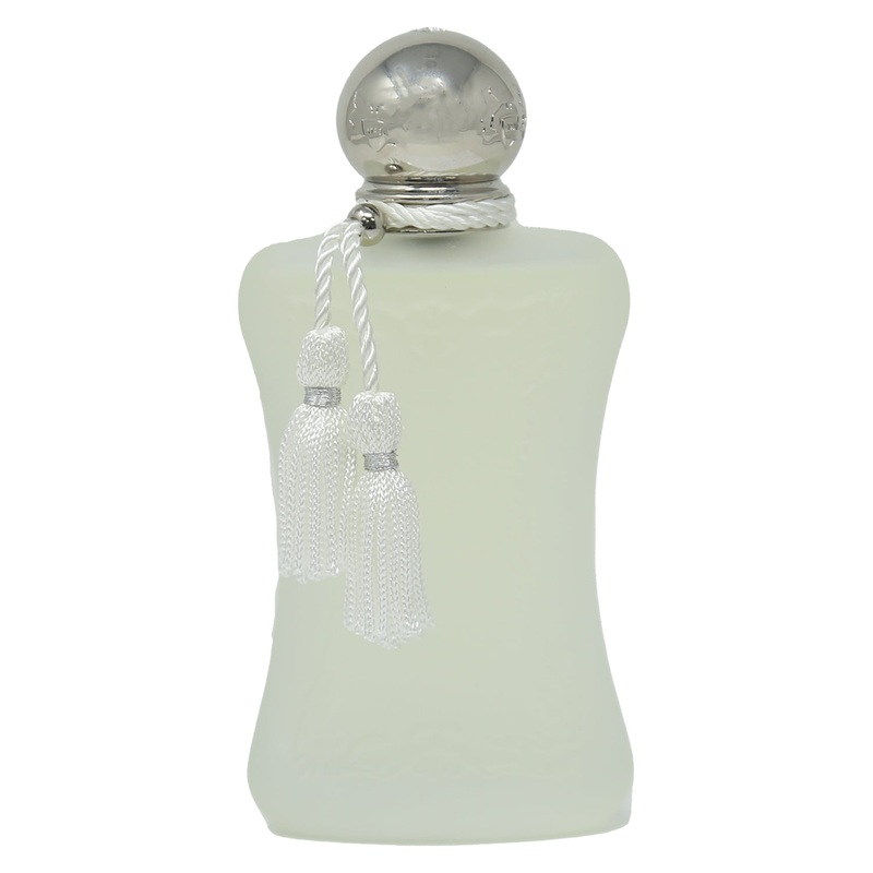 Parfums de Marly Valaya Eau de Parfum for Women 1ml