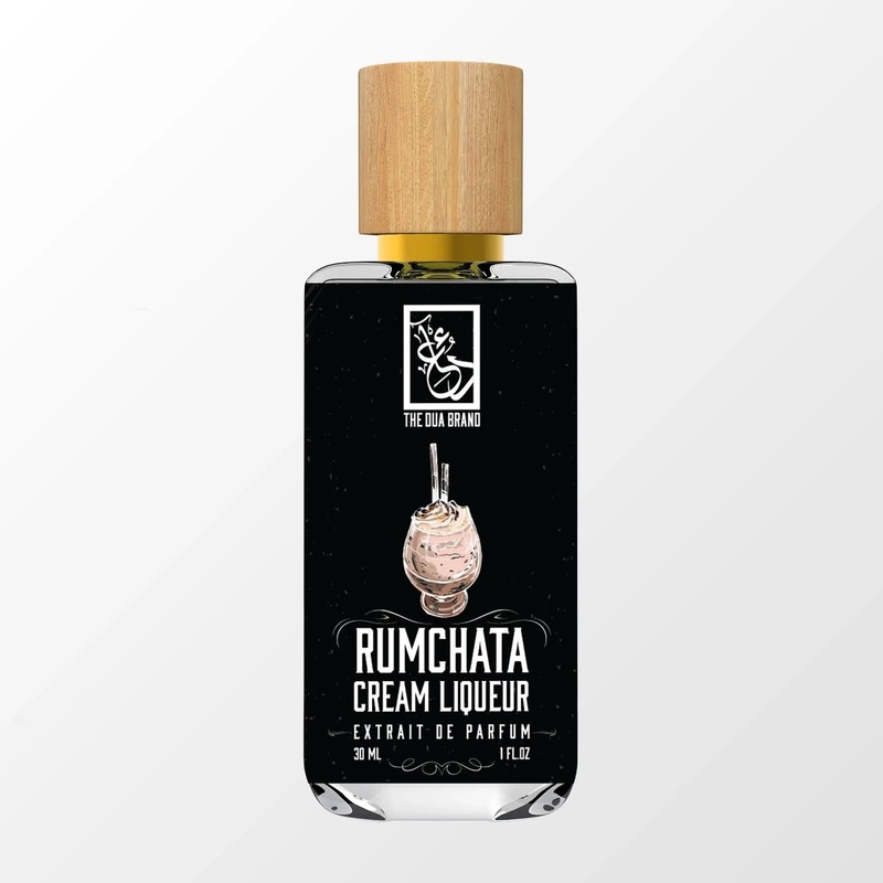 Rumchata Cream Liqueur