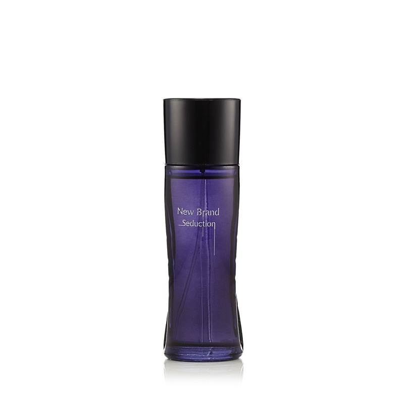 Seduction Cologne 3.4 oz.