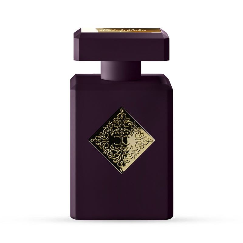 Side Effect EDP 3.04 oz