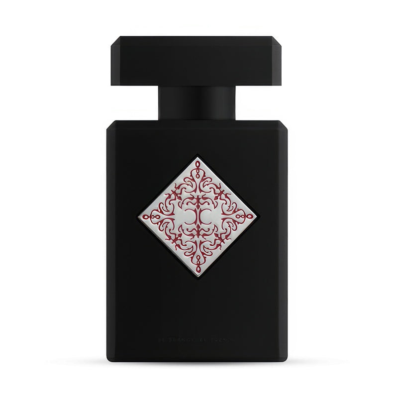 Absolute Aphrodisiac EDP 3.04 oz Tester