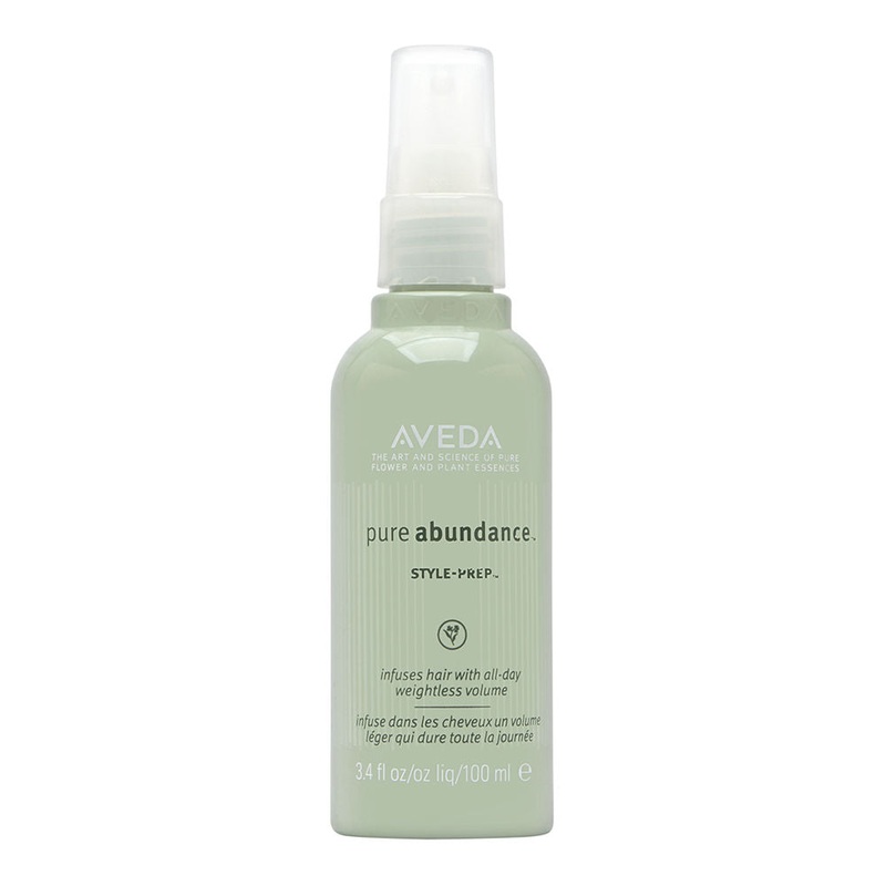Aveda Pure Abundance Style-Prep 100ml/3.4oz