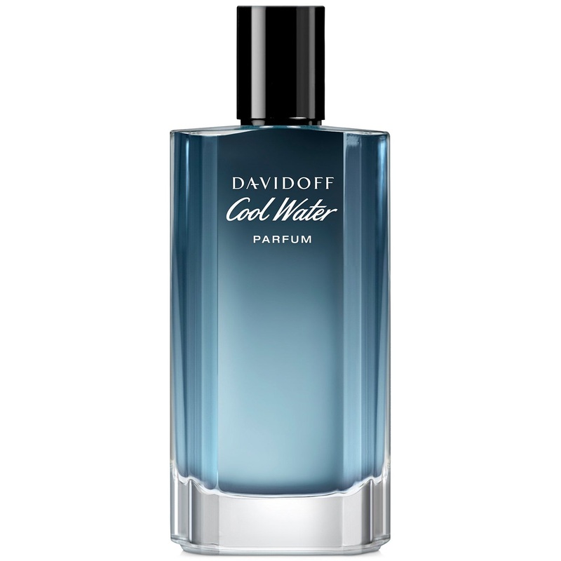 Davidoff Cool Water Parfum for Men 2ml