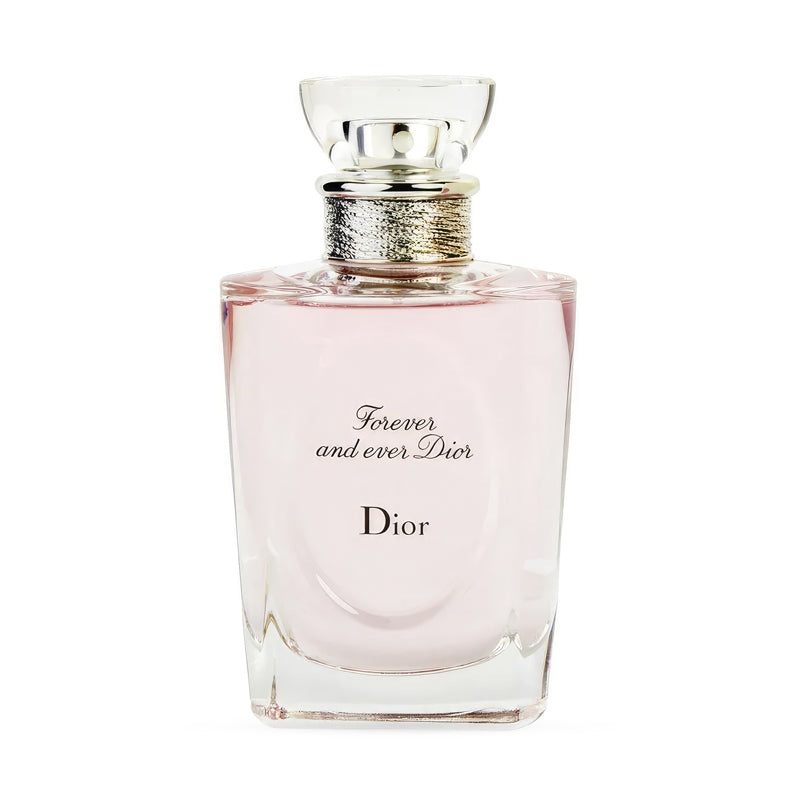 Forever and Ever EDT 3.4 oz