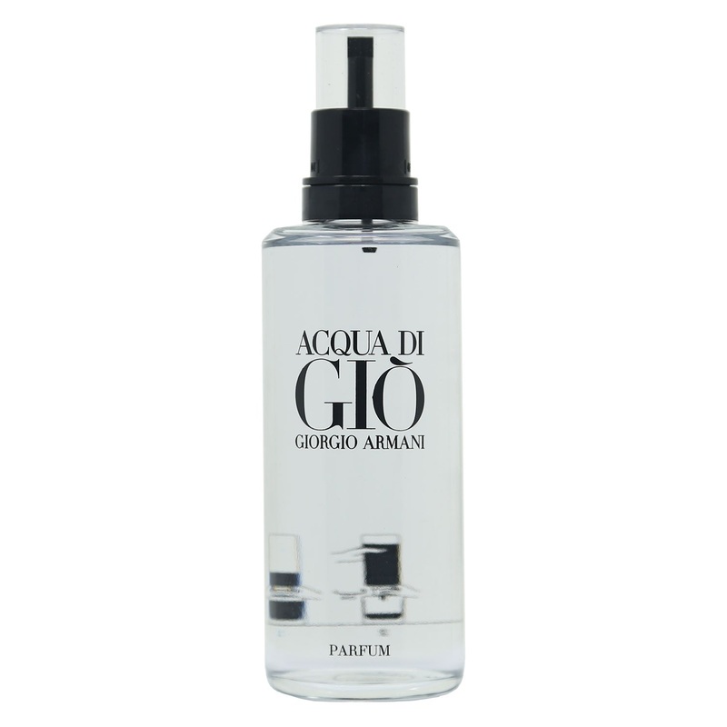 Giorgio Armani Acqua Di Gio Parfum for Men 2ml