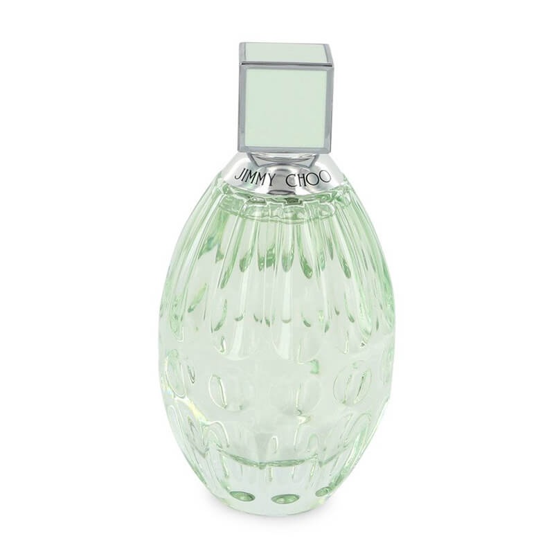 Jimmy Choo Jimmy Choo Floral (Tester) 90ml EDT (L) SP