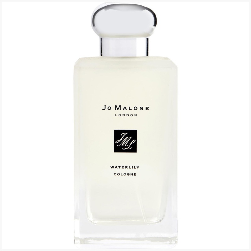 Jo Malone Waterlily Cologne Unisex 2ml