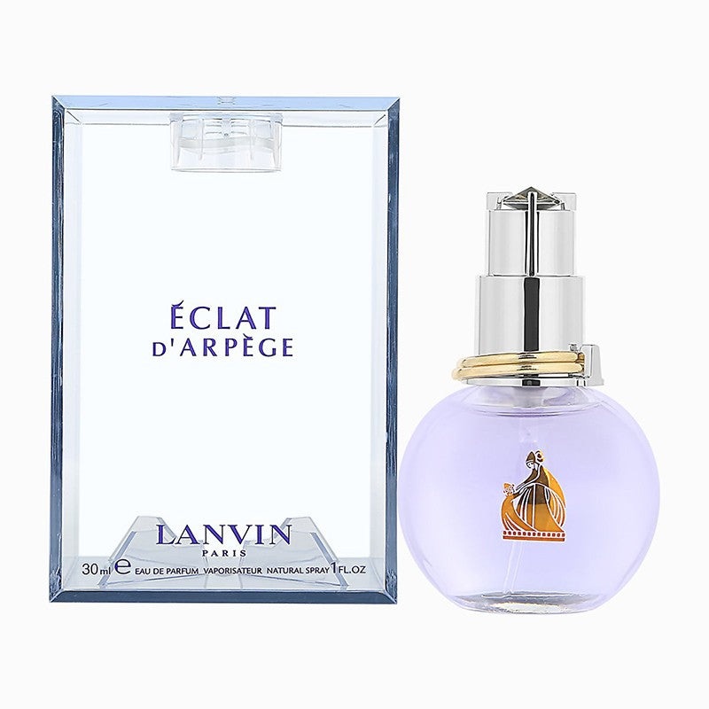 Lanvin Eclat D’Arpege 30ml EDP (L) SP