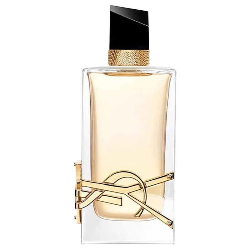 Yves Saint Laurent Libre for women | Samples 3 oz / 90 ml