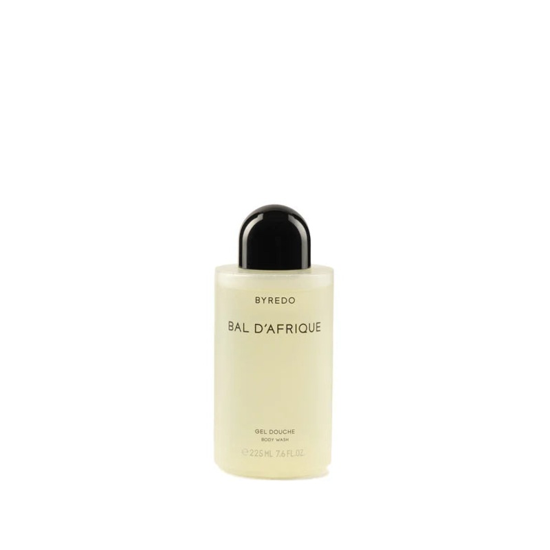 Byredo – Bal D’Afrique Body Wash 225ml