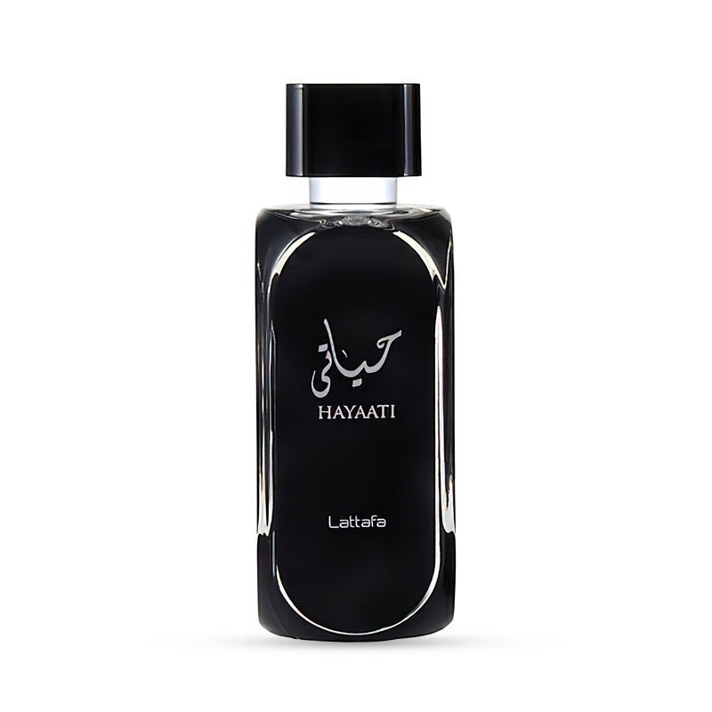 Hayaati EDP 3.4 oz