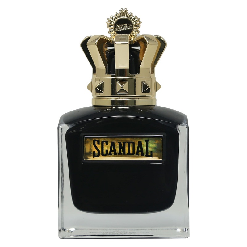 Jean Paul Gaultier Scandal Pour Homme Le Parfum Eau de Parfum 2ml