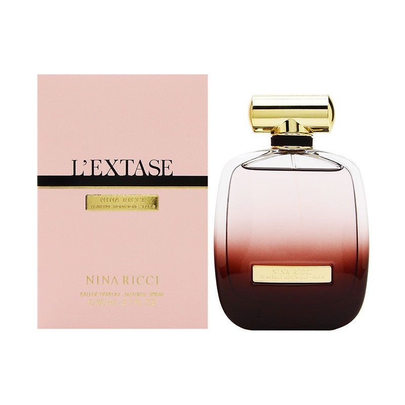 Nina Ricci L’Extase 80ml EDP (L) SP
