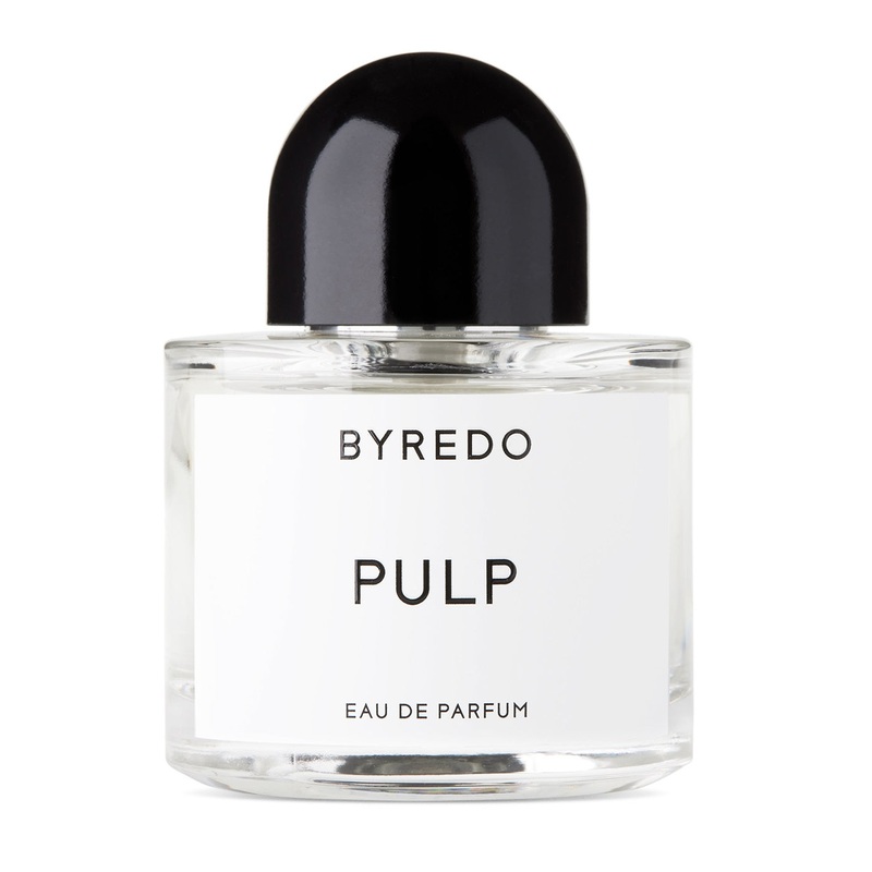 Byredo Pulp 100ML EDP Spray (W)(M)