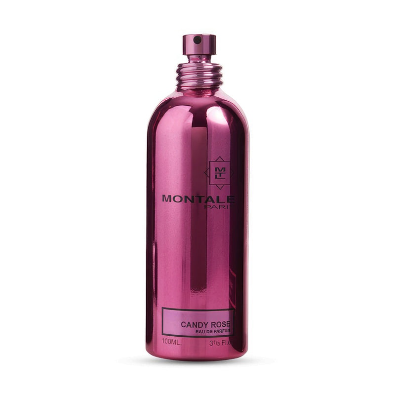 Candy Rose EDP 3.4 oz