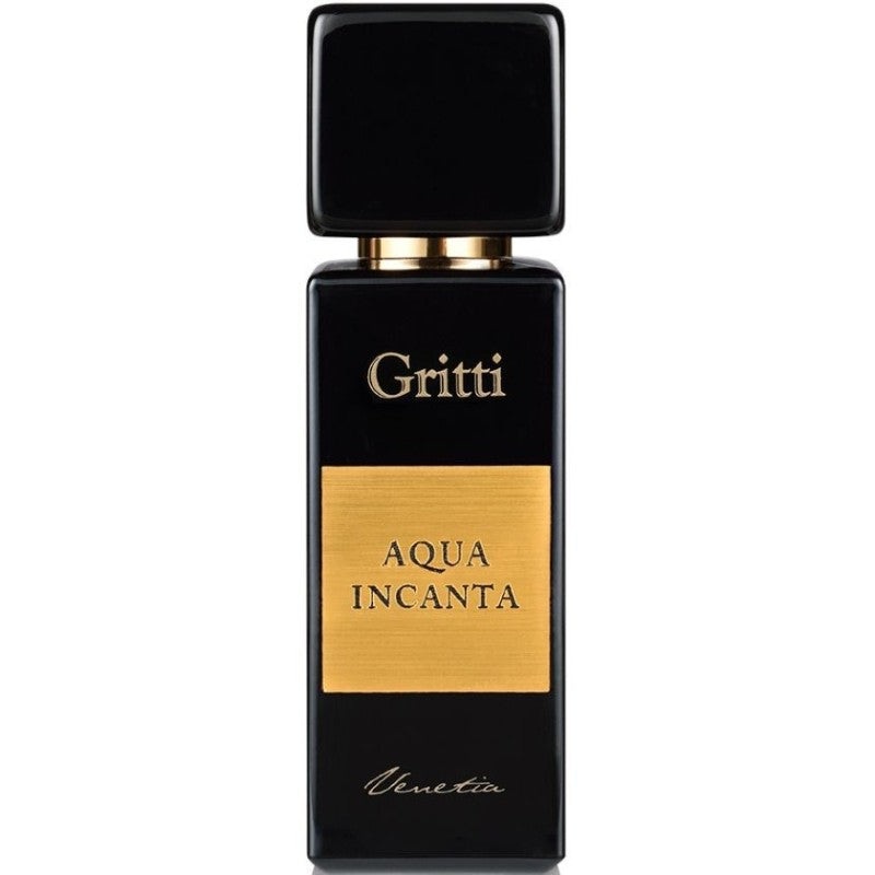 Gritti – Aqua Incanta 100ml