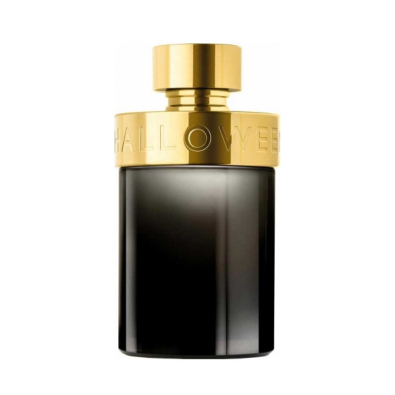 Halloween Man Shot EDT 125mL