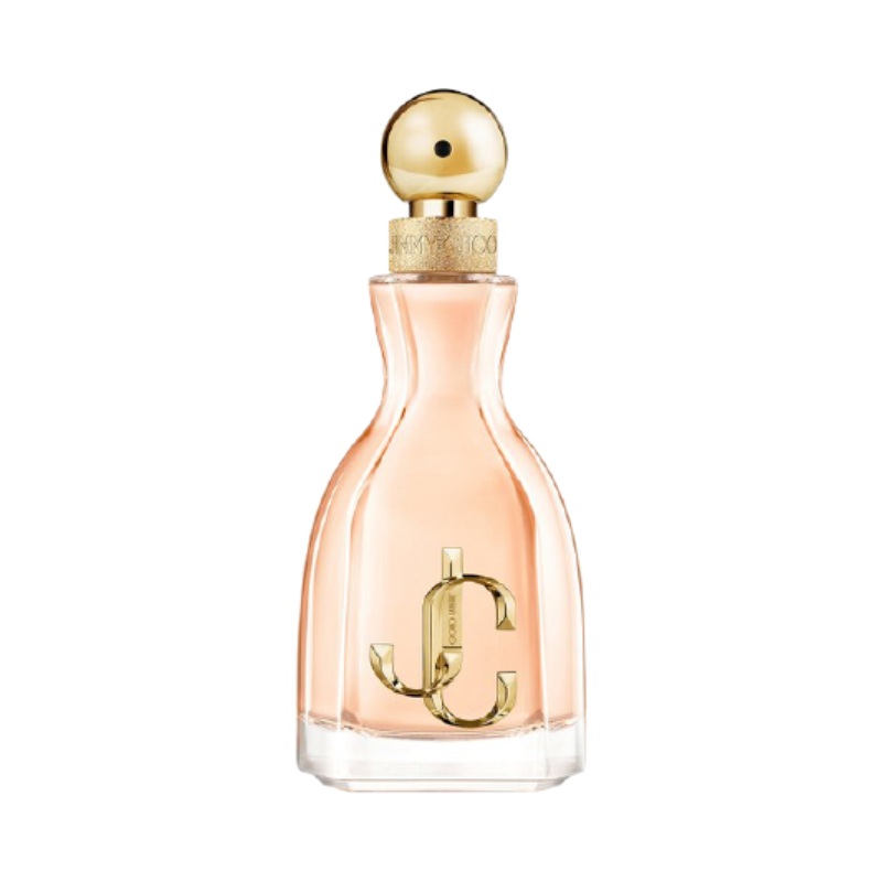 I Want Choo EDP 2.0 oz