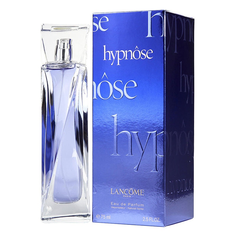Lancome Hypnose 75ml EDP (L) SP