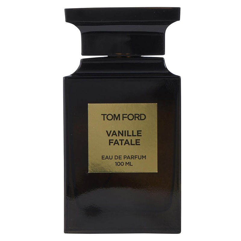 Tom Ford Vanille Fatale Eau de Parfum Unisex 1ml
