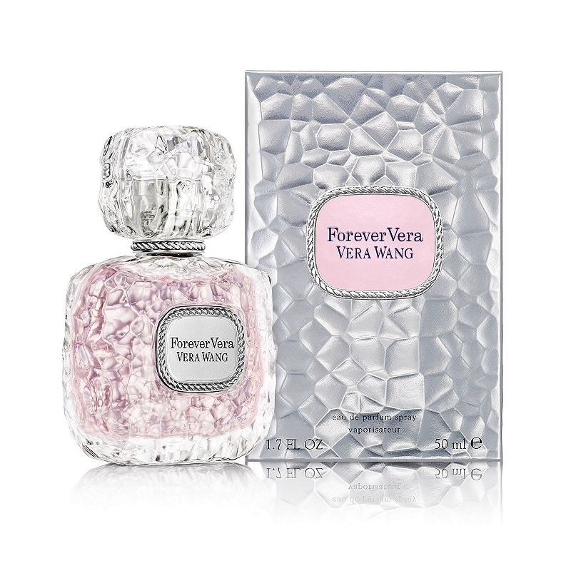 Vera Wang Forever Vera 50ml EDP (L) SP