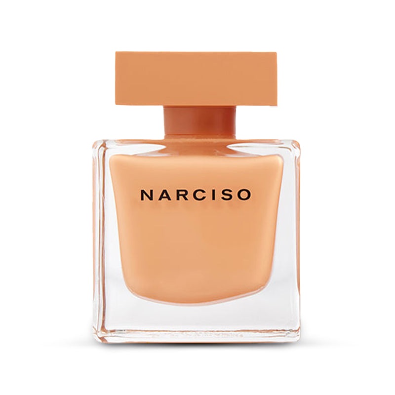Ambree EDP 3.0 oz