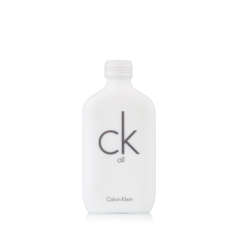 Ck All 3.4 oz.