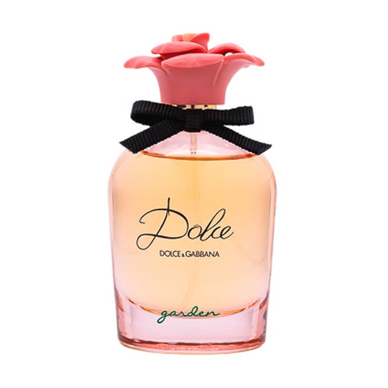 Dolce & Gabbana Dolce Garden (Tester) 75ml EDP (L) SP