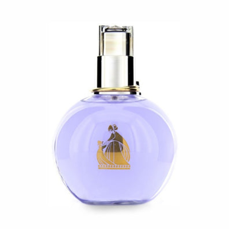 Eclat D’arpege EDP 3.3 oz Tester