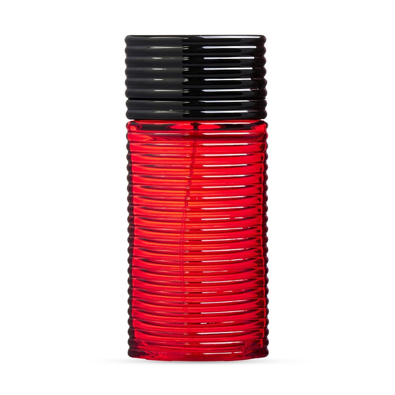 Egra Men EDP 3.4 oz