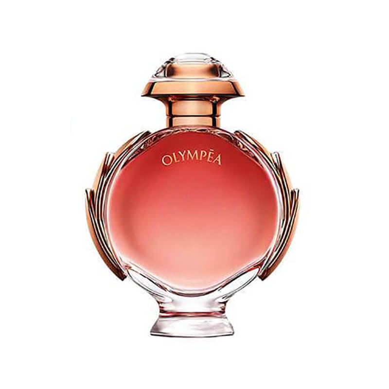 Paco Rabanne Olympea Legend (Unboxed) 80ml EDP (L) SP