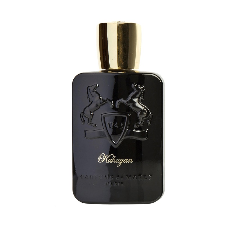 Parfums de Marly Kuhuyan Eau de Parfum Unisex 2ml