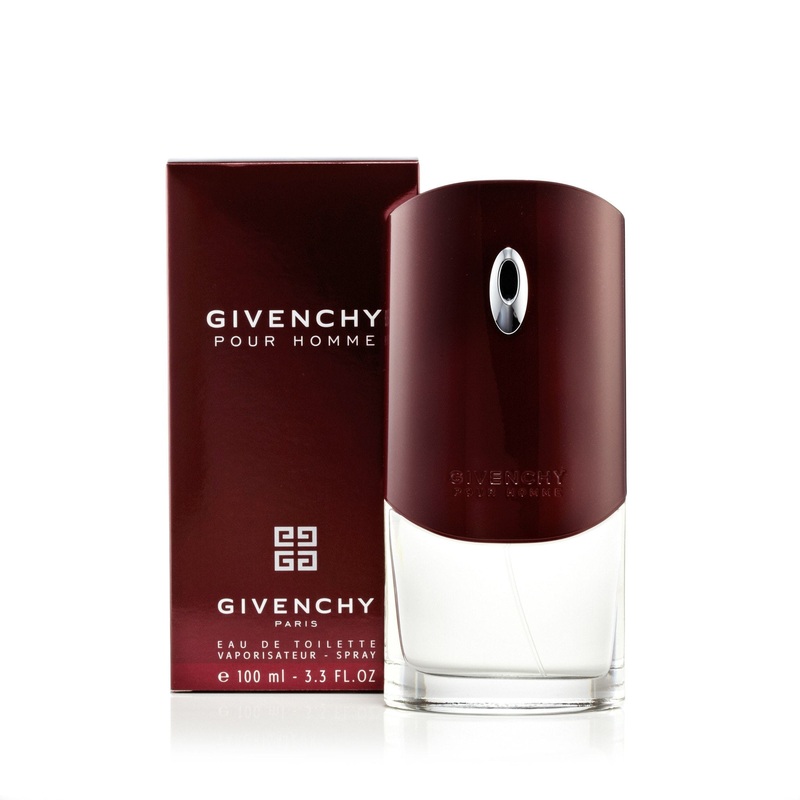 Pour Homme Cologne 1.7 oz.