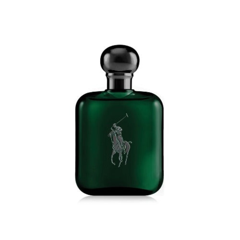 Ralph LaurenPolo Colonge Intense For Men 118ML