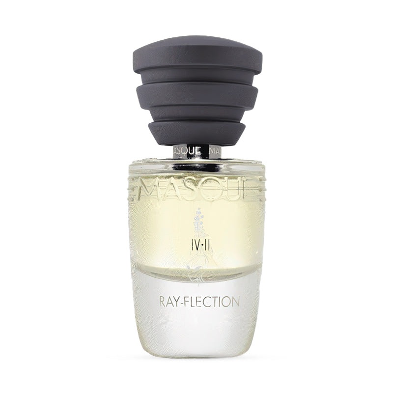 Ray-Flection EDP 1.18 oz