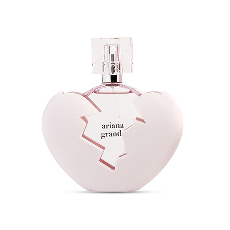 Thank You Next EDP 3.4 oz