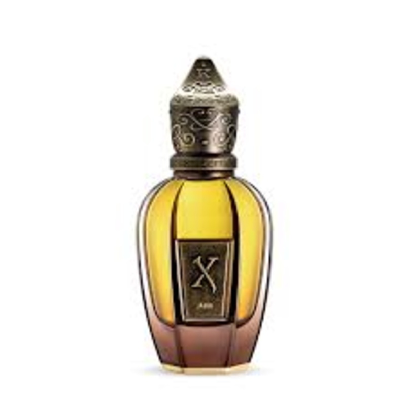 Xerjoff – K Collection – Jabir 50ml