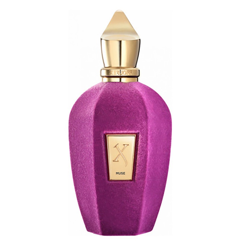 Xerjoff Muse Eau de Parfum Unisex 2ml