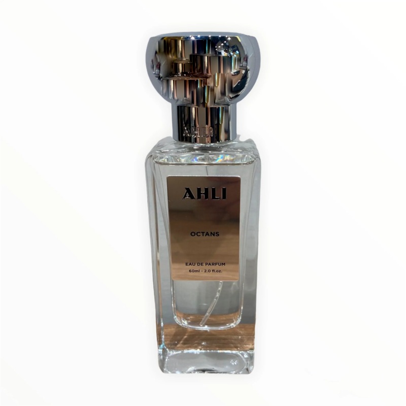 AHLI Octans 2.0 oz Unisex