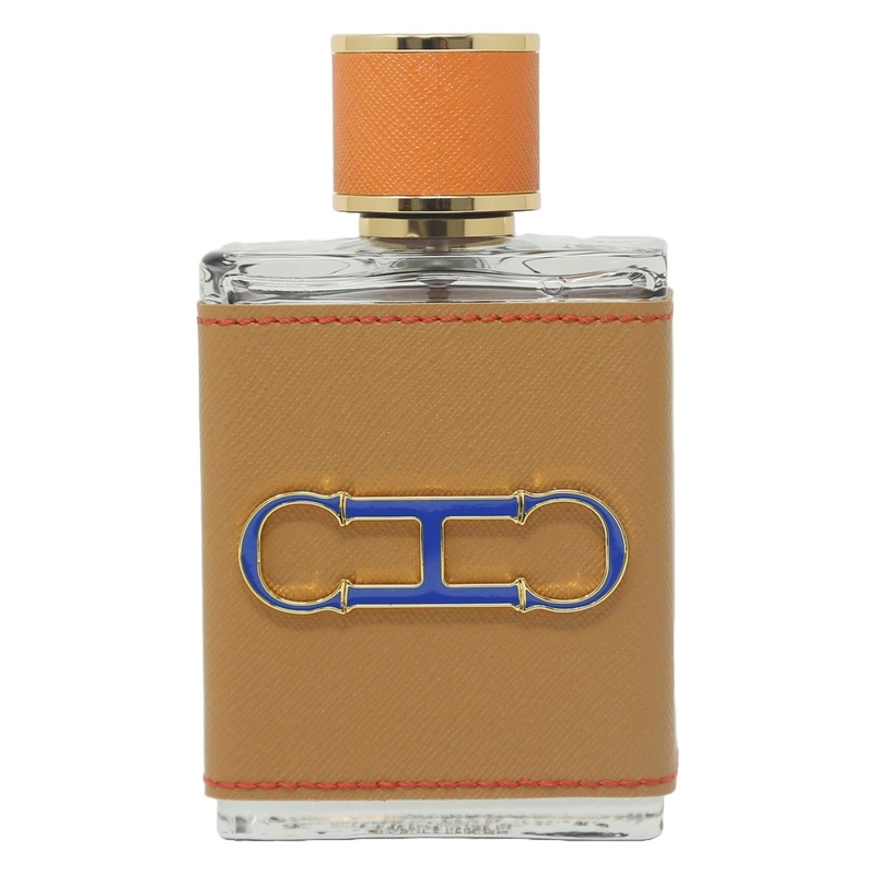 Carolina Herrera CH Pasion Eau de Parfum for Men 2ml