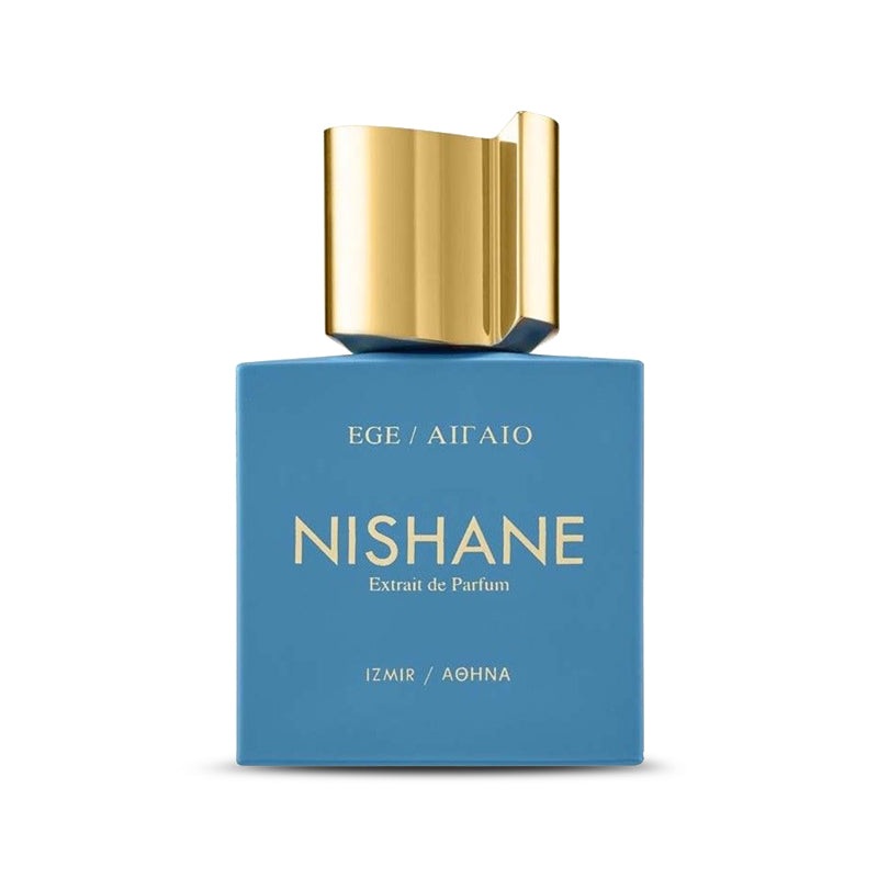 Ege Ailaio Extrait de Parfum 3.4 oz