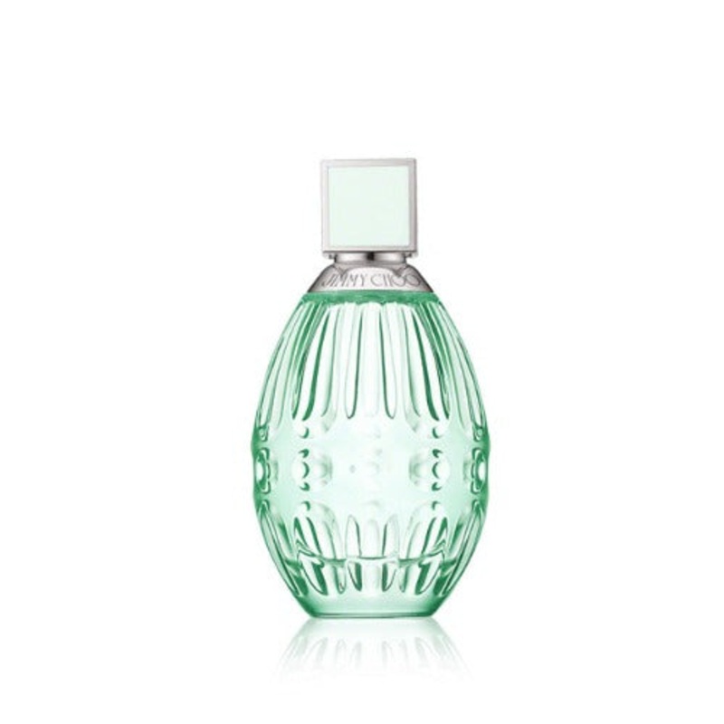 Jimmy Choo Floral Eau De Toilette 90ML