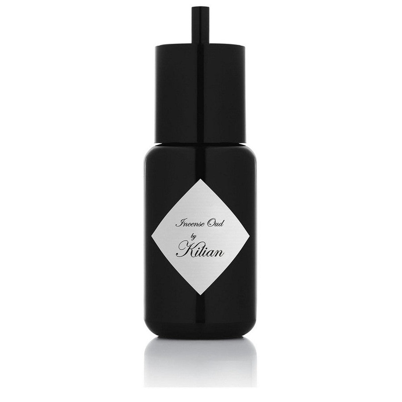 Kilian Incense Oud 1.7 oz EDP Refill