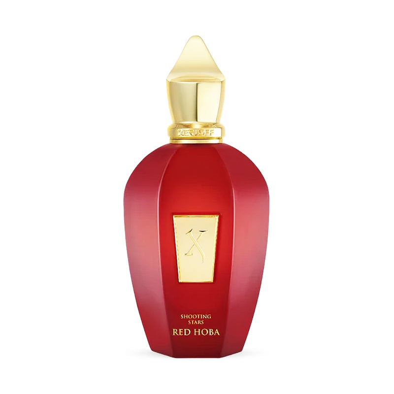 Red Hoba EDP 3.4 oz