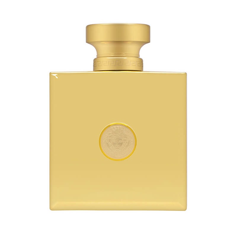 Versace Pour Femme Oud Oriental (Tester) 100ml EDP (L) SP