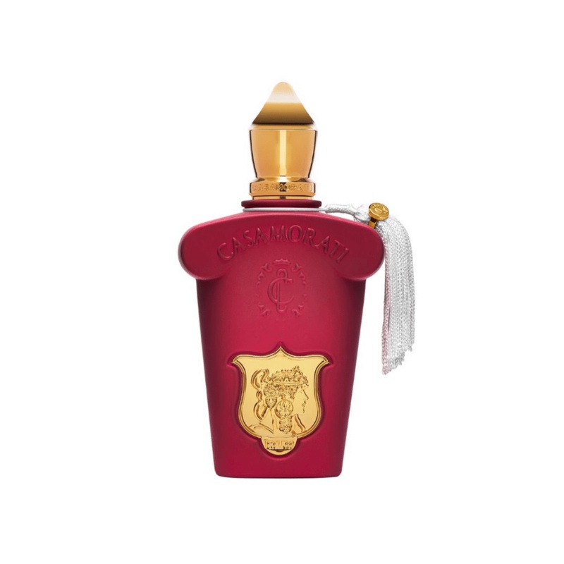 Xerjoff – Italica – Eau de Parfum 30ml
