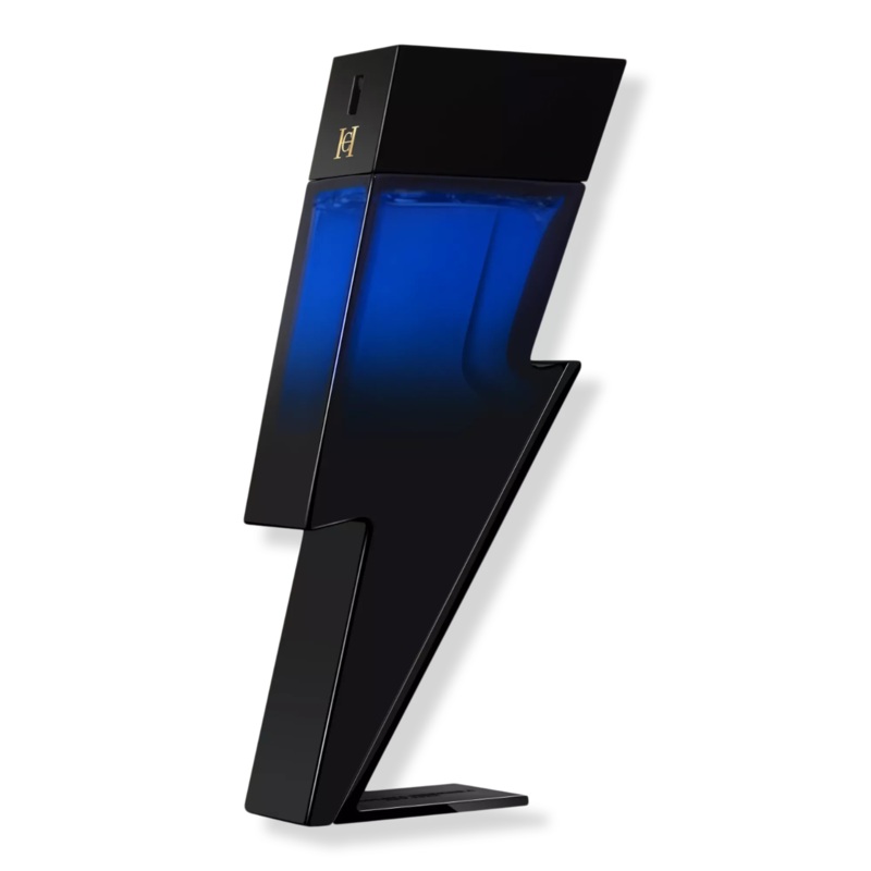Bad Boy Cobalt Elixir Cologne 3.4 oz.