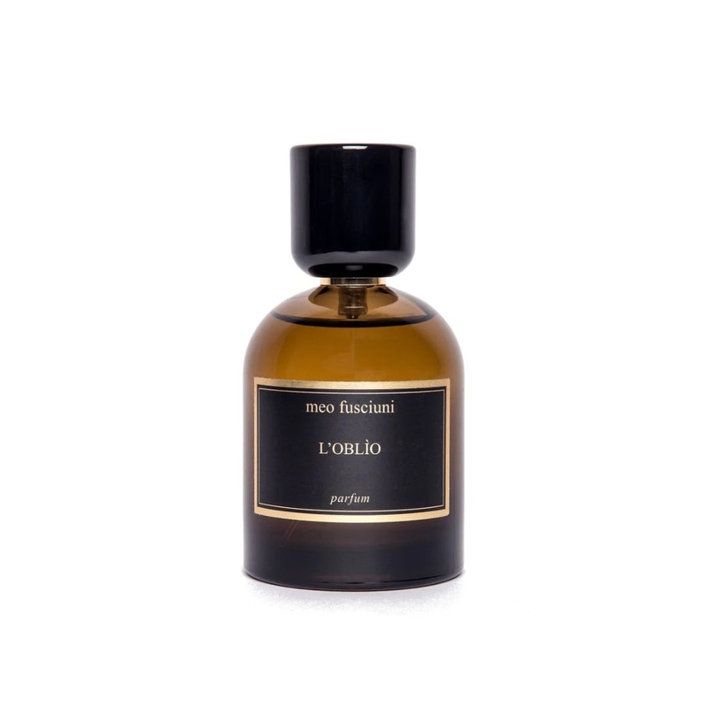 L’Oblio 100ml Parfum