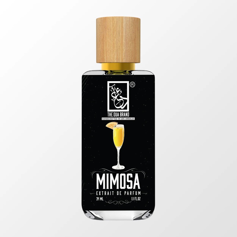 Mimosa